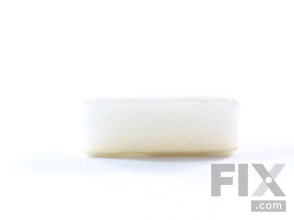 340986-1-M-Whirlpool-3350013           -SEAL-FOAM