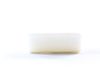 SEAL-FOAM – Part Number: 3350013