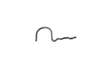 HINGE – Part Number: 3350101