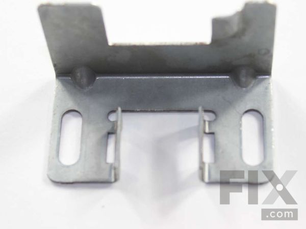 341010-1-M-Whirlpool-3350144           -BRACKET