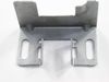 BRACKET – Part Number: 3350144