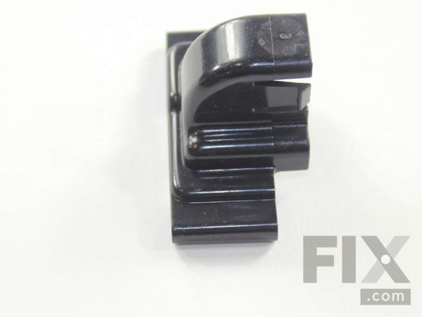 341011-1-M-Whirlpool-3350145           -SHIELD