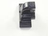 SHIELD – Part Number: 3350145