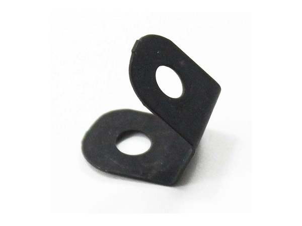 341092-1-M-Whirlpool-3350828           -CLIP