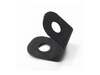 CLIP – Part Number: 3350828