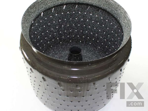341209-1-M-Whirlpool-3351985           -Inner Basket