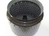 341209-2-S-Whirlpool-3351985           -Inner Basket