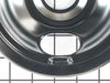3412227-3-S-Frigidaire-L304430992-6" FM CHROME DRIP B