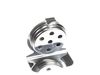 3412248-2-S-Frigidaire-L304432836-OVEN THERMOMETER