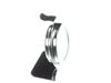 3412248-3-S-Frigidaire-L304432836-OVEN THERMOMETER