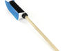 3412252-2-S-Frigidaire-L304433062-Cleaning Brush