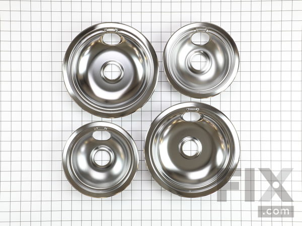 3412260-1-M-Frigidaire-L304458797-Range 8&6 Fm Chrome Bow