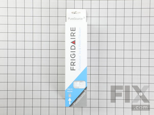 3412266-1-M-Frigidaire-WF3CB-Refrigerator Water Filter