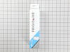 Refrigerator Water Filter – Part Number: WF3CB