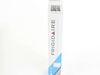 3412266-3-S-Frigidaire-WF3CB-Refrigerator Water Filter