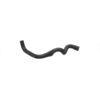 HOSE – Part Number: 3352236