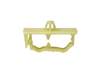 CLIP – Part Number: 3352944