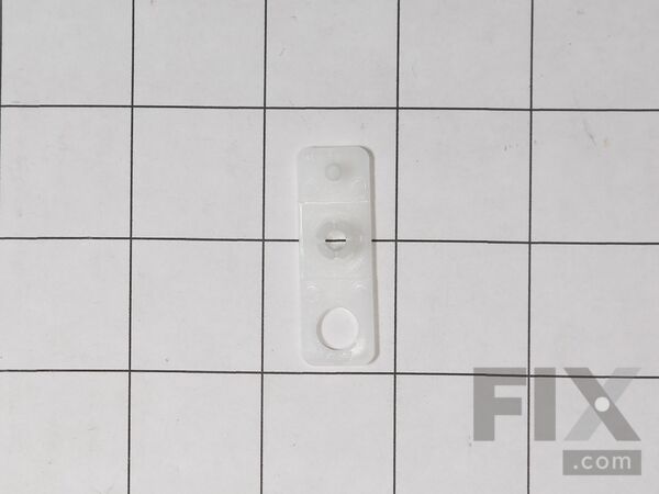 341400-1-M-Whirlpool-3353950           -SPACER