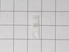 341400-1-S-Whirlpool-3353950           -SPACER