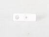 341400-2-S-Whirlpool-3353950           -SPACER