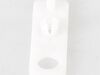 341400-3-S-Whirlpool-3353950           -SPACER