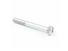 341412-1-S-Whirlpool-3353994           -SCREW