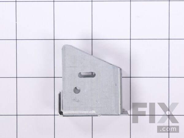 341413-1-M-Whirlpool-3354020           -BRACKET