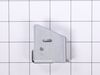 BRACKET – Part Number: 3354020
