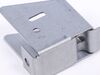 341413-2-S-Whirlpool-3354020           -BRACKET