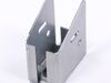 341413-3-S-Whirlpool-3354020           -BRACKET