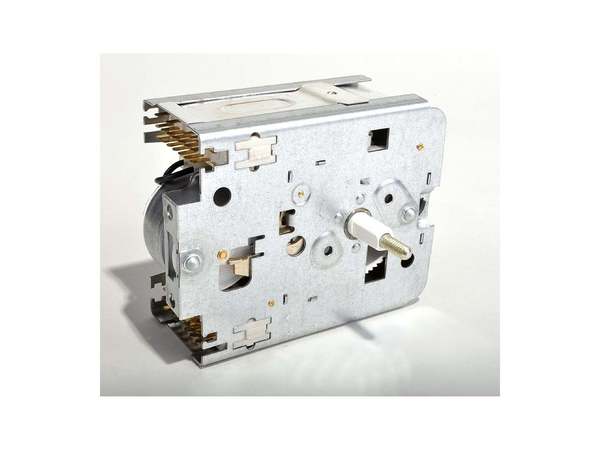 341617-1-M-Whirlpool-3357392           -TIMER