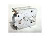 TIMER – Part Number: 3357392
