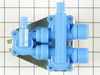 Water Inlet Valve - 3 Coil – Part Number: 3357901