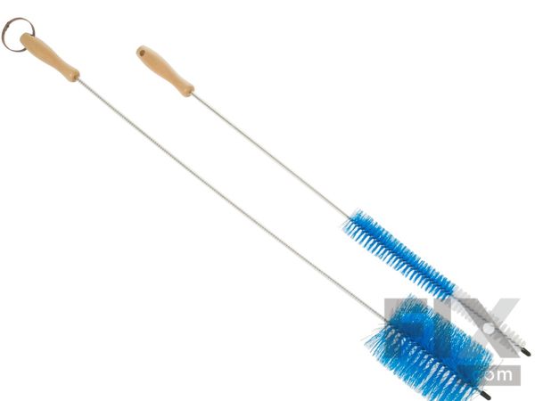 3416706-1-M-GE-PM14X10056-Combo Brush Set-Ref/HVAC