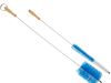 3416706-1-S-GE-PM14X10056-Combo Brush Set-Ref/HVAC