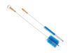 3416706-2-S-GE-PM14X10056-Combo Brush Set-Ref/HVAC