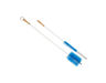 3416706-3-S-GE-PM14X10056-Combo Brush Set-Ref/HVAC