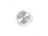KNOB – Part Number: 3358422