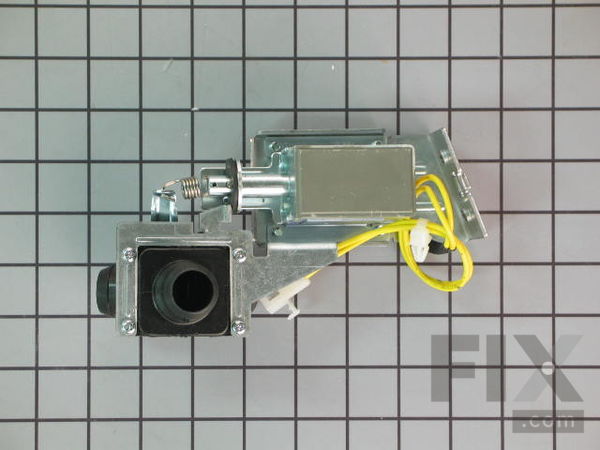 341729-1-M-Whirlpool-3358559           -Drain Valve