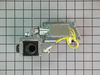 Drain Valve – Part Number: 3358559