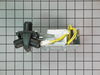 341729-2-S-Whirlpool-3358559           -Drain Valve