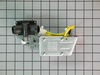 341729-3-S-Whirlpool-3358559           -Drain Valve