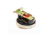 SWITCH-WL – Part Number: 3358570