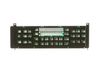 3417655-1-S-GE-WB27T11316-User Control and Display Board