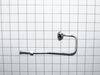 NG BURNER TUBE – Part Number: WB28K10624