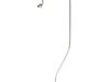 NG BURNER TUBE – Part Number: WB28K10625