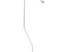 NG BURNER TUBE – Part Number: WB28K10626