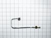 NG BURNER TUBE – Part Number: WB28K10627