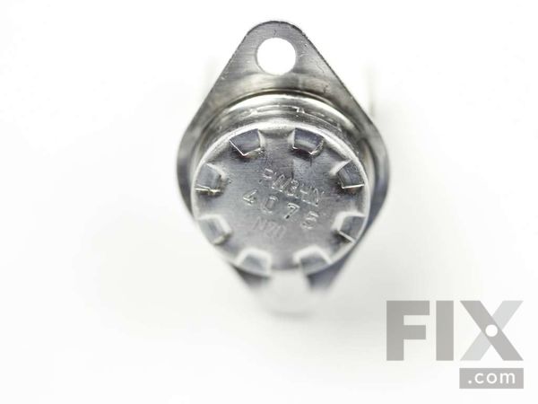 3417669-1-M-GE-WE04X10152-THERMOSTAT