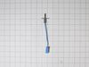 THERMISTOR Assembly – Part Number: WE04X10153